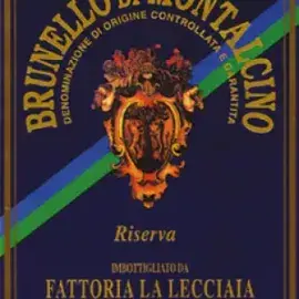 Label 82002-2018-12-075