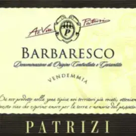 Label 82014-2023-12-075