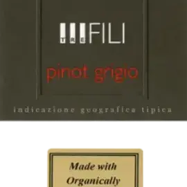 Label 82046-2024-12-075