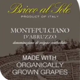 Label 82047-2023-12-075