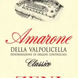 Label 82077-2023-12-0375