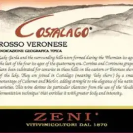 Label 82079-2022-12-075
