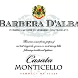 Label 82092-2024-12-075