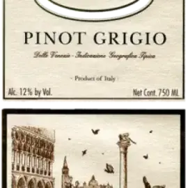 Label 83003-2025-12-075