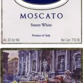 Label 83004-2025-12-075