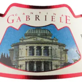 Label 83009-NV-12-075