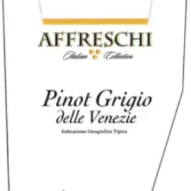 Label 83133-2025-12-075