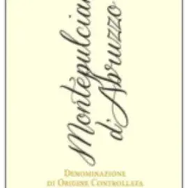 Label 83146-2023-12-075
