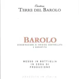 Label 83165-2021-12-075