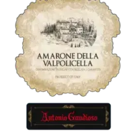 Label 83167-2021-12-075