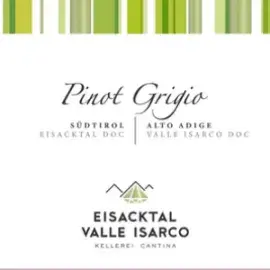 Label 83188-2025-12-075