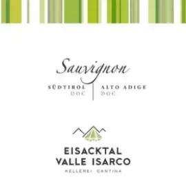 Label 83190-2025-12-075