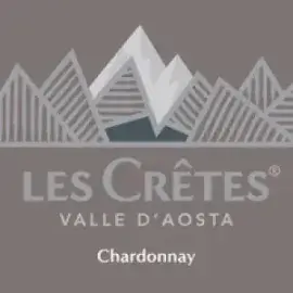 Label 83204-2024-12-075