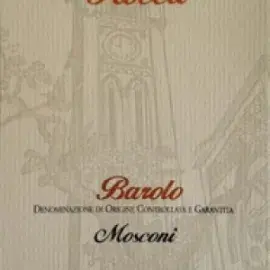 Label 83213-2022-6-075