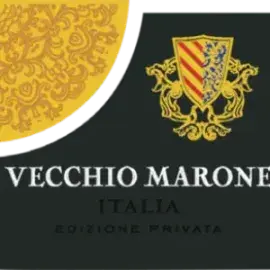 Label 83287-2025-12-075