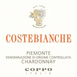 Label 83308-2025-12-075