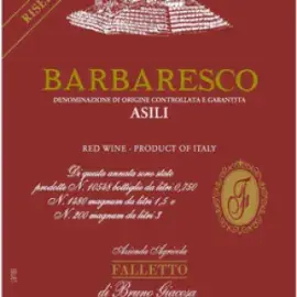 Label 83322-2020-3-150