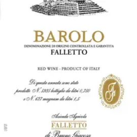 Label 83326-2020-3-150