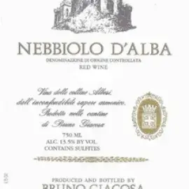 Label 83331-2024-12-075
