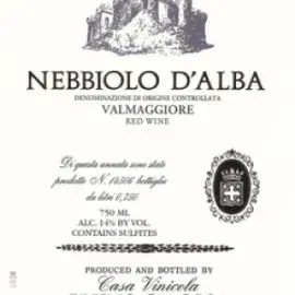 Label 83332-2024-12-075