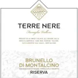 Label 83344-2019-6-075
