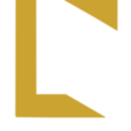 Label 83354-2025-12-075