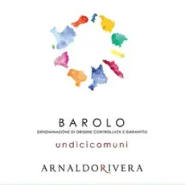 Label 83412-2020-12-075