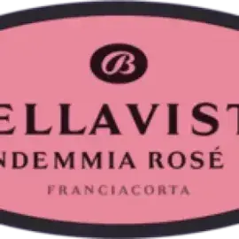 Label 83449-2020-12-075