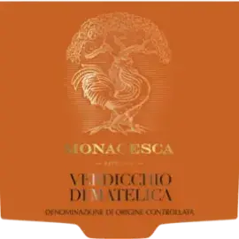Label 83455-2024-12-075