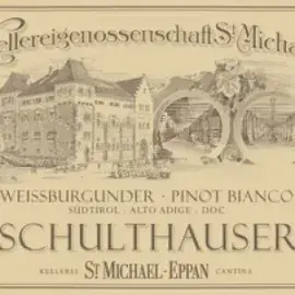 Label 83503-2024-12-075