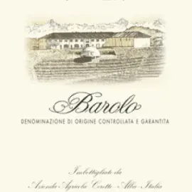 Label 83515-2021-3-150