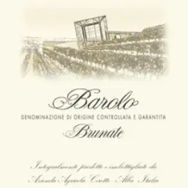 Label 83521-2016-6-075