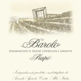 Label 83522-2021-6-075