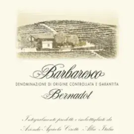 Label 83525-2010-6-075