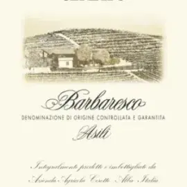 Label 83526-2022-6-075