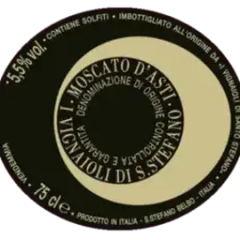 Label 83529-2021-12-0375