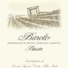 Label 83530-2017-6-075