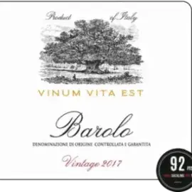 Label 83627-2017-12-075