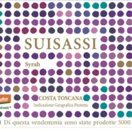 Label 83633-2020-3-075