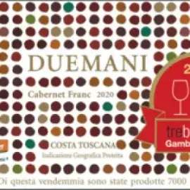 Label 83634-2020-3-075