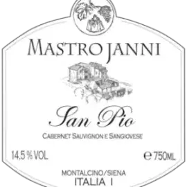 Label 83653-2022-12-075