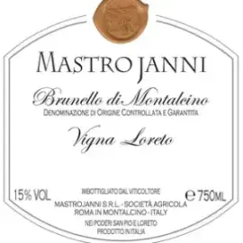 Label 83656-2020-1-150
