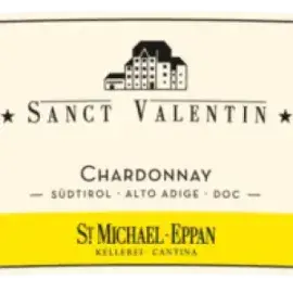 Label 83683-2024-6-075