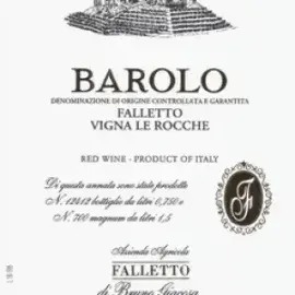 Label 83691-2022-3-150