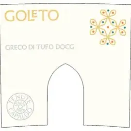 Label 83694-2017-6-075
