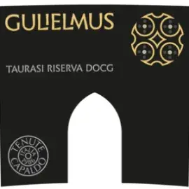 Label 83695-2015-6-075