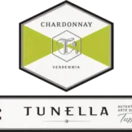 Label 83701-2025-12-075