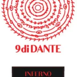 Label 83705-NV-6-075