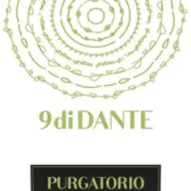 Label 83706-NV-6-075