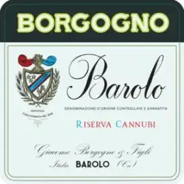Label 83721-2019-6-075